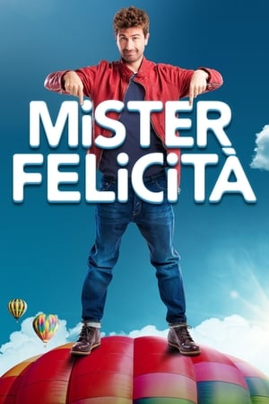 Mister 2017 200mb Dual Audio Hindi movie