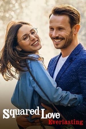 Squared Love Everlasting 2023 Hindi Dual Audio – 480p